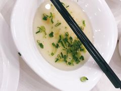 -金时代顺风大酒店(临港百联店)