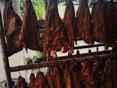 -大口潮边炉中餐火锅