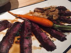 -泉寿司(万科公园店)