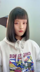 -朗峰专业美发沙龙