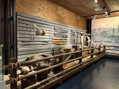 -上海中国航海博物馆