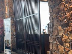-上地宴·中关村的会客厅(清河高铁站店)