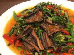 -飞虹鱼馆(春华路店)