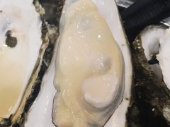 -台山新孖宝柴火黄鳝饭(三合温泉店)