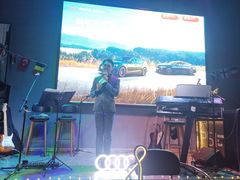 -P51MUSIC&BAR(尚城1157·利星店)