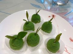 -知味观·味庄(杨公堤店)