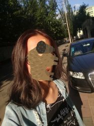 -ODIN 奥丁形象设计 