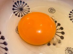 无菌蛋-道隐居酒屋(南锣鼓巷店)