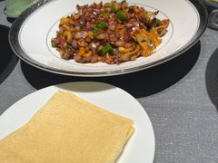 -怡情荟•海鲜青岛菜(五四广场旗舰店)
