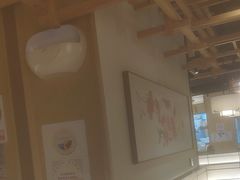 -伊喜饺子·烤鸭(五道口学院路店)