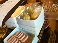 -重八牛府(花乡奥莱店)
