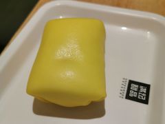 -满记甜品(荟聚购物中心店)