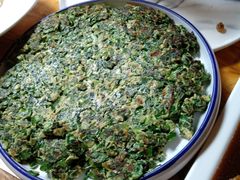 -苹果树下艺术餐厅(通州店)