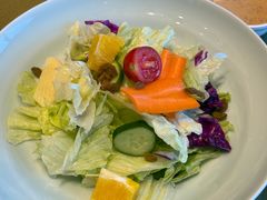 -宁波石浦大饭店(新材料城店)