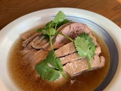 -扬州狮子楼·非遗淮扬菜(东关街店)