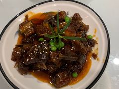 -新名仕(仙霞路店)