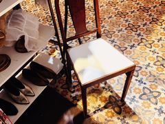 -恋物百货商店(华侨城店)