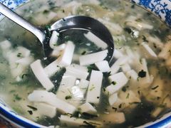 -洞天食府(北大街店)
