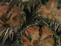 -宾朋海鲜美食特色餐厅·纯手工鲅鱼水饺(兴海路店)