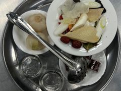 -三兴涮羊肉(荣安大街店)