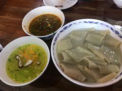 天下第一面-天下第一面(大雁塔北广场店)