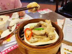 -粤赏点(越秀城市广场店)