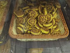 -德海牛肉面(武警医院店)