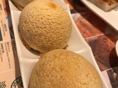 -添好运点心专门店(百老汇店)