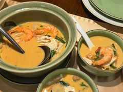 -Sala Thai Restaurant