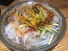 -袁家村关中印象体验地(大唐不夜城店)