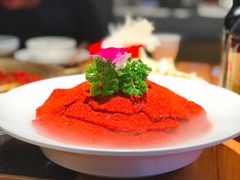 -潮火锅·麻辣牛肉火锅(观音桥方圆·LIVE店)