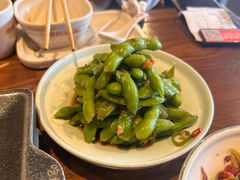 -管氏翅吧(地安门创始店)