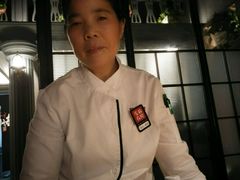 -左庭右院鲜牛肉火锅(南通CBD大有境店)