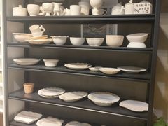 -初八专业级手工DIY陶艺社·户外研学·创意DIY首饰