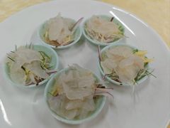 -南沙辉记烧鸡·荔枝木炭火吊烧(旧镇店)