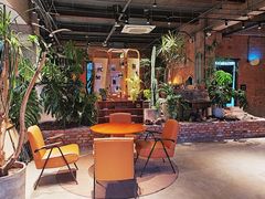 -一尺花园(首钢店)