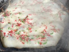 -西新饭店(城中店)