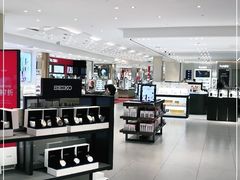 -DFS迪斐世(澳门新濠天地店)