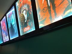 -荒岛实景沉浸密室(江汉路1店)
