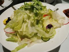 -淮扬厨子(健康路店)