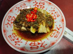 -永乐饭店