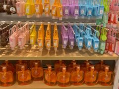 -名创优品(天津市河东万达广场店)