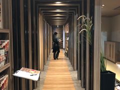 -産直焼肉ビーファーズ(泉佐野店)