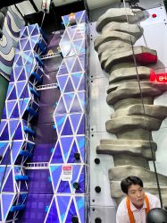 -MELAND CLUB亲子乐园·派对·餐厅(北京芳圆里ID MALL店)