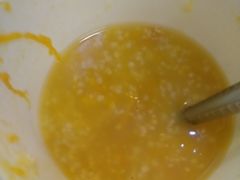 -老陶包子铺(南大西南村店)