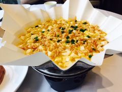 -上海会馆(香港名都店)