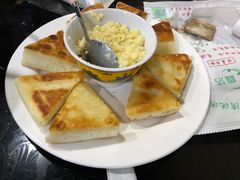 -藏味八珍特色火锅