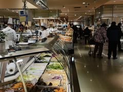-远大购物中心(南岗店)