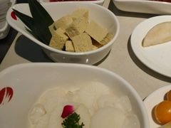 -海底捞火锅(泉城路店)