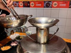 -小饕荟雅安贡椒鱼鲜馆(广福桥店)